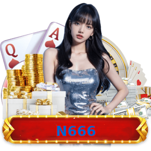 N666